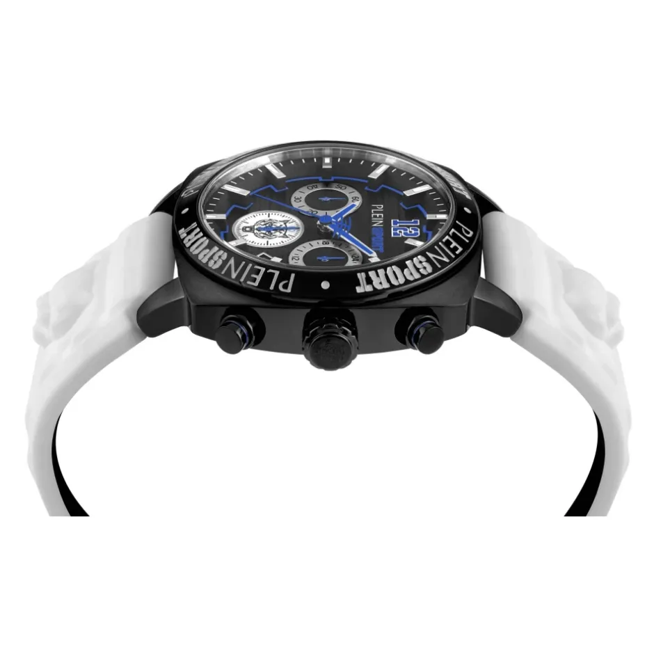 Online Wildcat Chrono 40mm Ur Ure