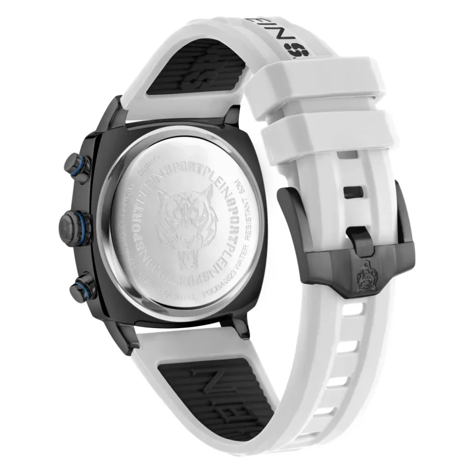 Online Wildcat Chrono 40mm Ur Ure