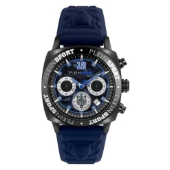 Discount Wildcat Chrono 40mm Ur Ure