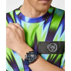Discount Wildcat Chrono 40mm Ur Ure