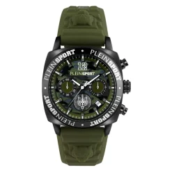 Clearance Wildcat Chrono 40mm Ur Ure