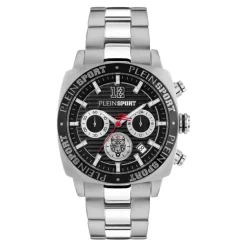 New Wildcat Chrono Ur Ure