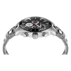 New Wildcat Chrono Ur Ure