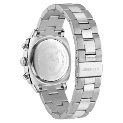 New Wildcat Chrono Ur Ure