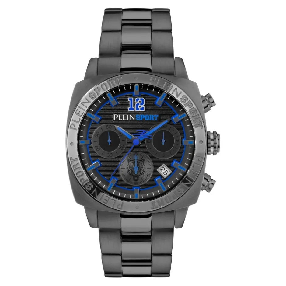 Sale Wildcat Chrono Ur Ure
