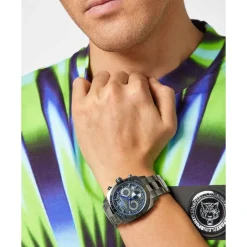 Sale Wildcat Chrono Ur Ure