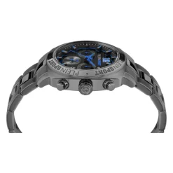 Sale Wildcat Chrono Ur Ure