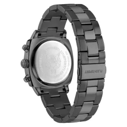 Sale Wildcat Chrono Ur Ure
