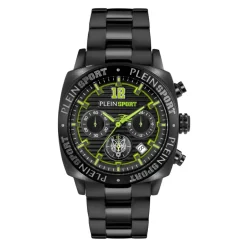 Clearance Wildcat Chrono Ur Ure