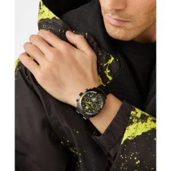 Clearance Wildcat Chrono Ur Ure