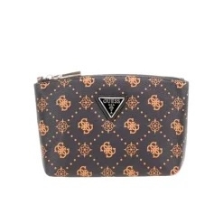 Online Wilder Trousse Dame Toilettasker