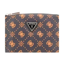 Online Wilder Trousse Dame Toilettasker