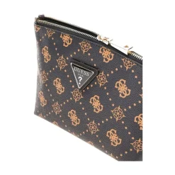 Online Wilder Trousse Dame Toilettasker