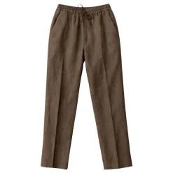 Hot Wimbledons Trousers Bukser