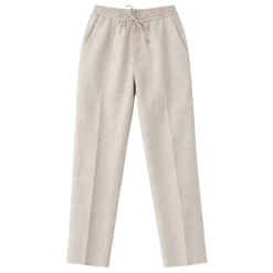 Discount Wimbledons Trousers Bukser