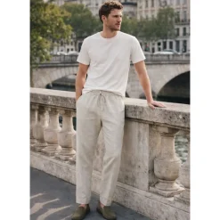 Discount Wimbledons Trousers Bukser