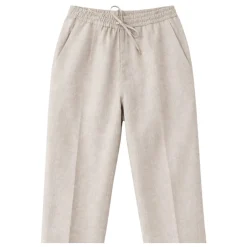 Discount Wimbledons Trousers Bukser