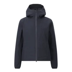 Sale Wind Jacket Skaljakker