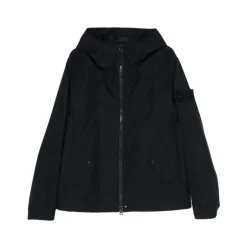 Online Wind Jacket Skaljakker