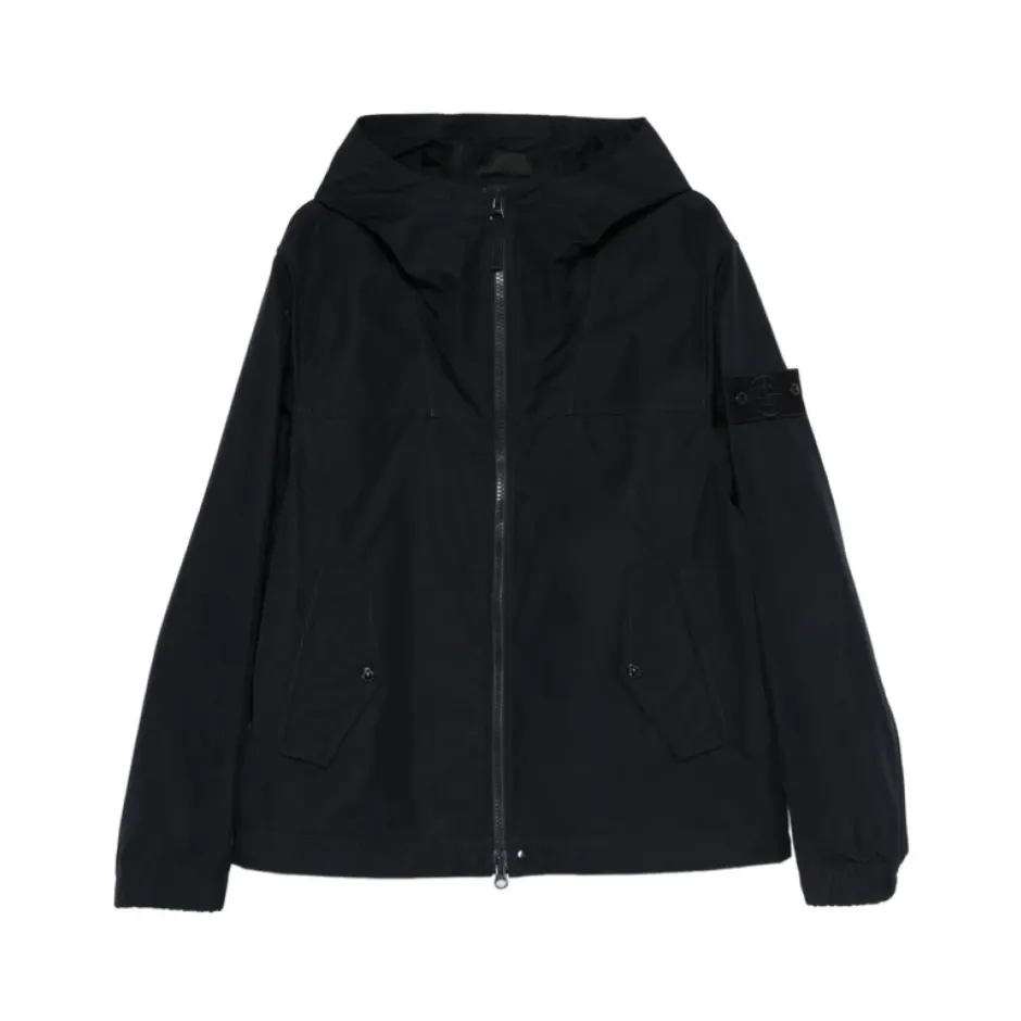 Online Wind Jacket Skaljakker