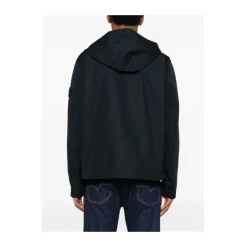 Online Wind Jacket Skaljakker