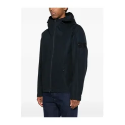 Online Wind Jacket Skaljakker