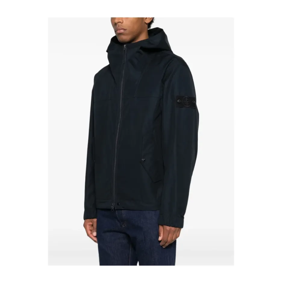 Online Wind Jacket Skaljakker