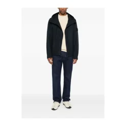 Online Wind Jacket Skaljakker