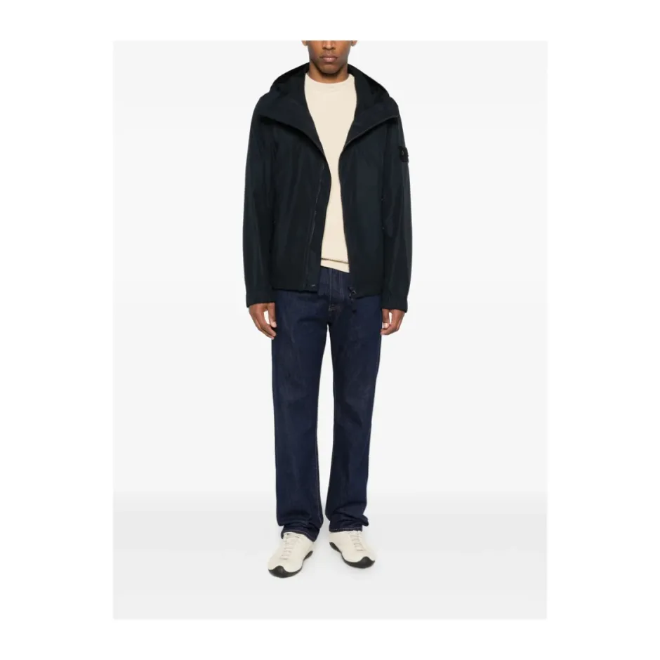 Online Wind Jacket Skaljakker