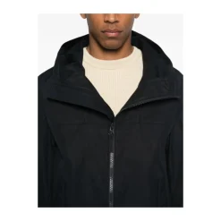 Online Wind Jacket Skaljakker