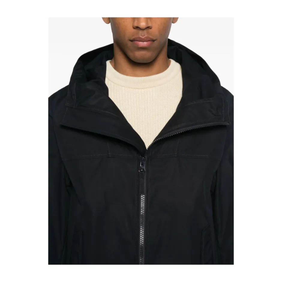 Online Wind Jacket Skaljakker