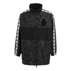Outlet Wind Jacket Skaljakker