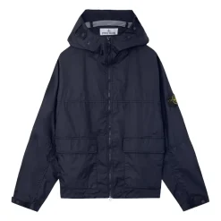 Wind Jacket Skaljakker