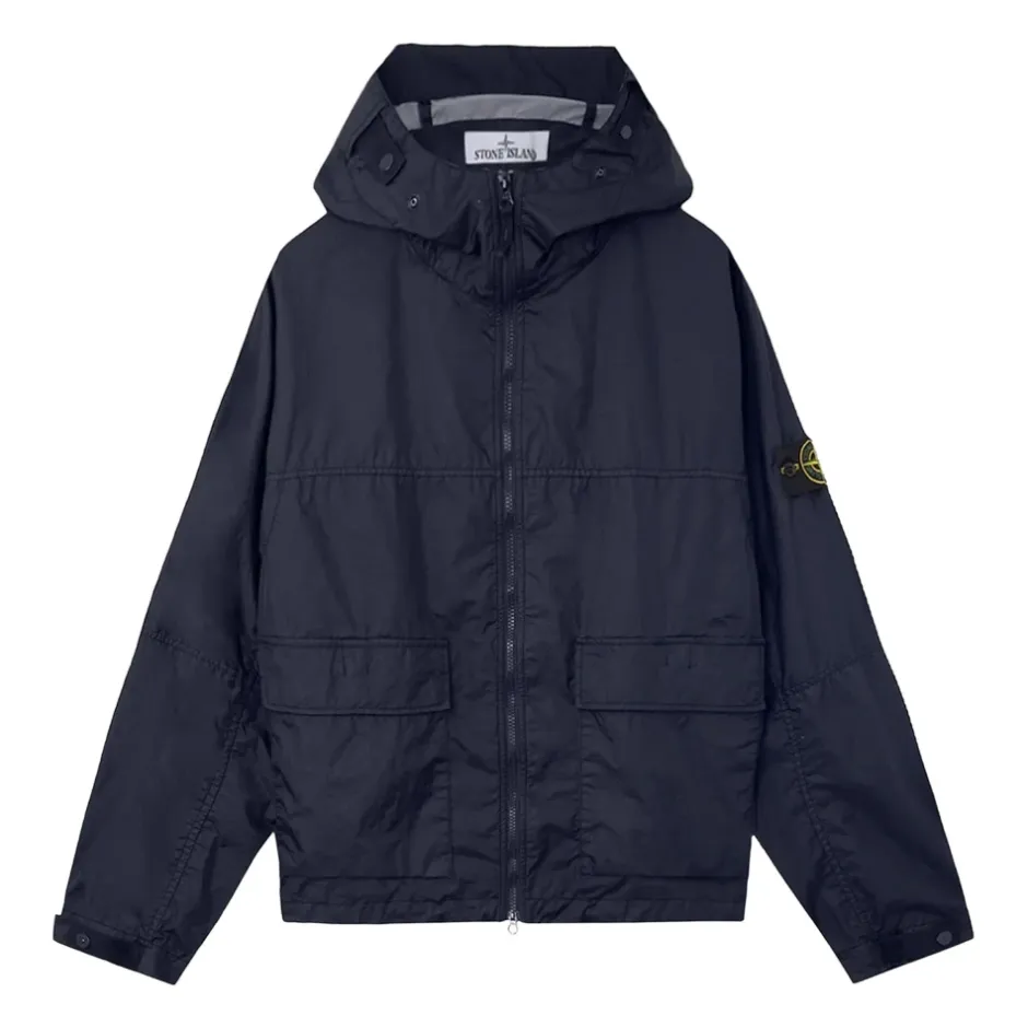 Wind Jacket Skaljakker