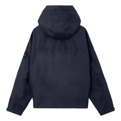 Wind Jacket Skaljakker