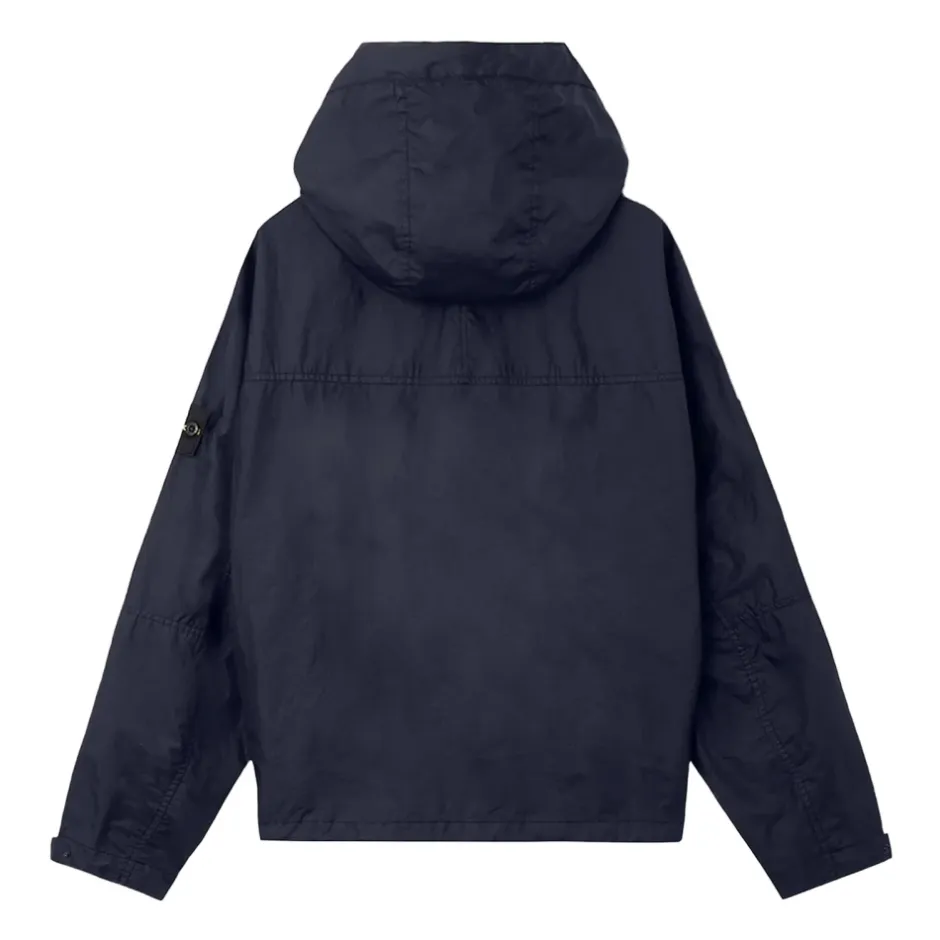 Wind Jacket Skaljakker