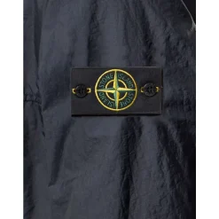 Wind Jacket Skaljakker