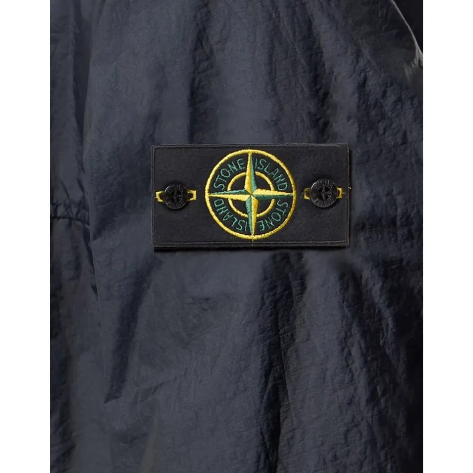 Wind Jacket Skaljakker