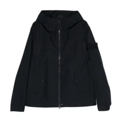 Outlet Wind Jacket Skaljakker