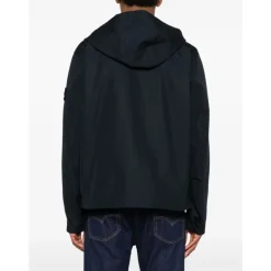 Outlet Wind Jacket Skaljakker