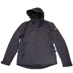 Discount Wind Jackets Skaljakker
