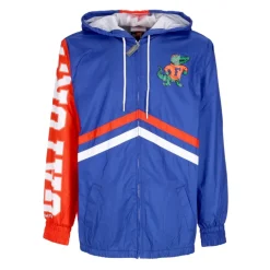 Online Wind Jackets Skaljakker