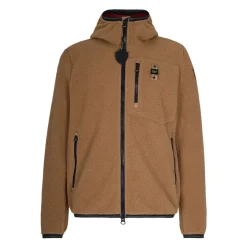 Sale Wind Jackets Skaljakker