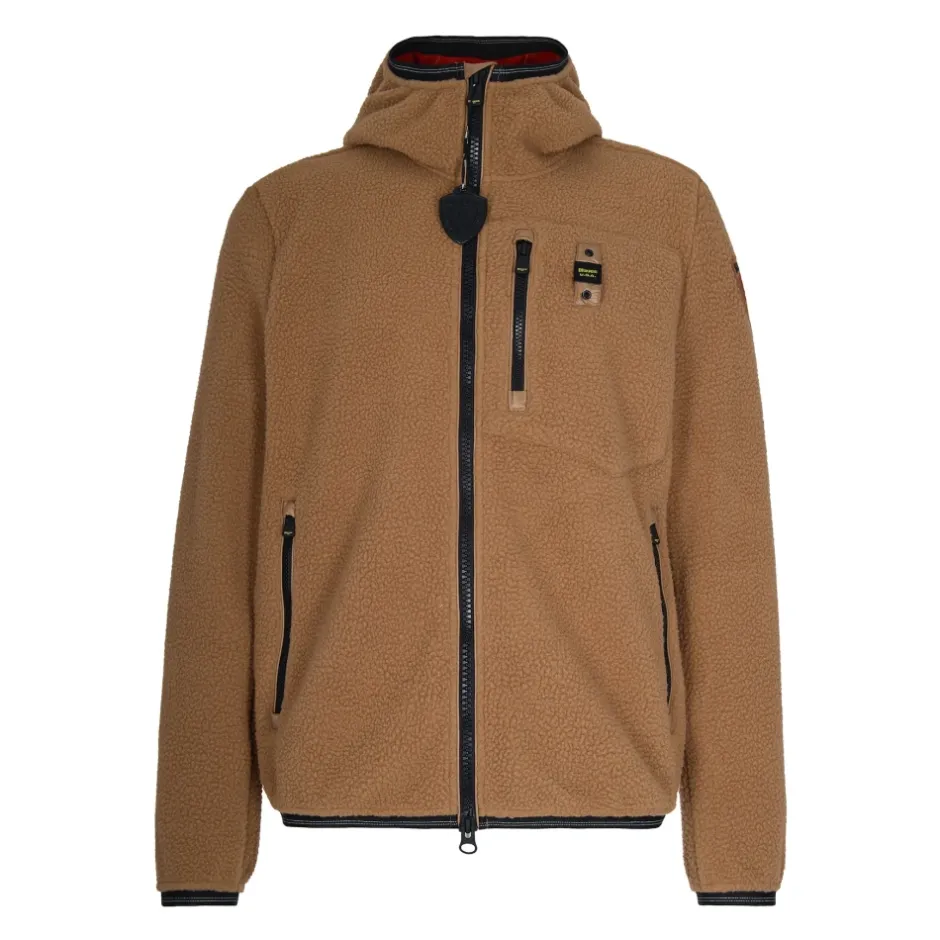 Sale Wind Jackets Skaljakker