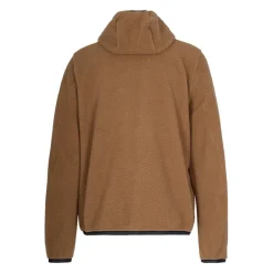 Sale Wind Jackets Skaljakker
