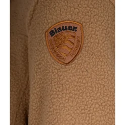 Sale Wind Jackets Skaljakker