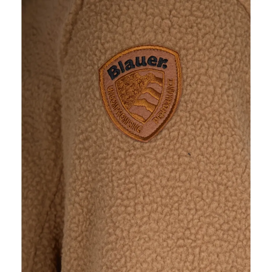 Sale Wind Jackets Skaljakker