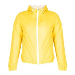 Windbker jakke Skaljakker