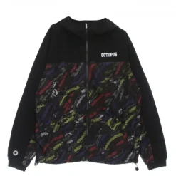 Outlet Windbreaker Skaljakker