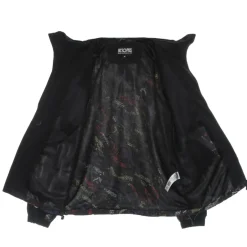 Outlet Windbreaker Skaljakker